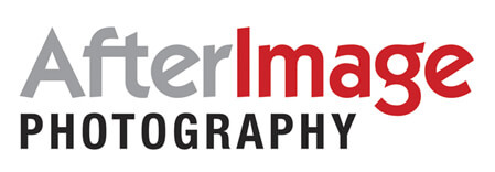 After Image Photography