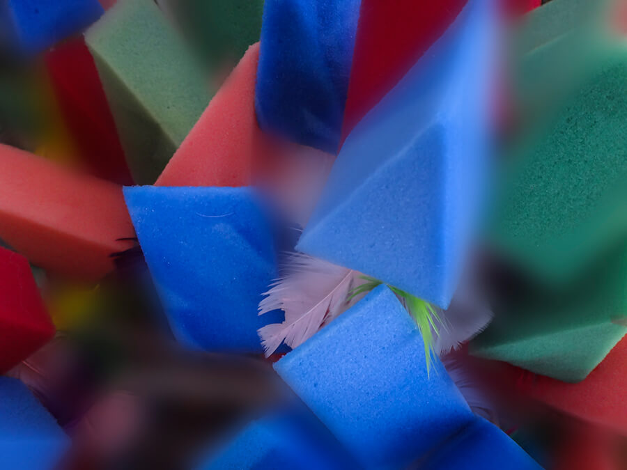 abstract14-2